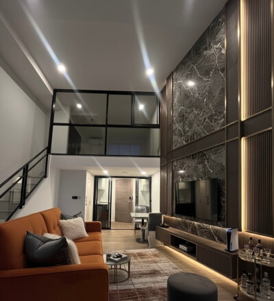 โมดิซ สุขุมวิท 50 / Modiz Sukhumvit 50-1