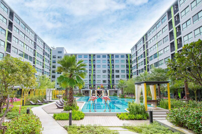 กรีเน่ ดอนเมือง - สรงประภา / Grene Donmuang - Songprapha-10