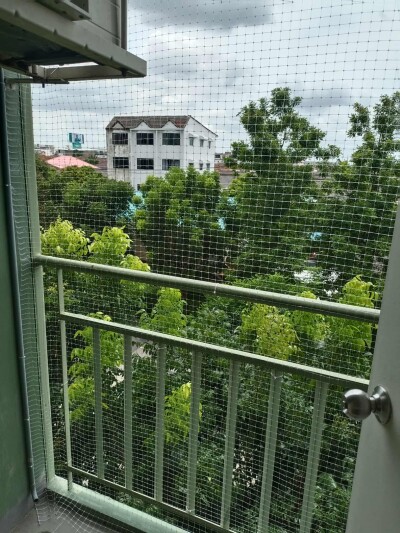 ลุมพินี มิกซ์ เทพารักษ์ - ศรีนครินทร์ / Lumpini Mixx Thepharak - Srinakarin-6