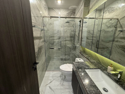 ลาวิค สุขุมวิท 57 / LAVIQ Sukhumvit 57-11