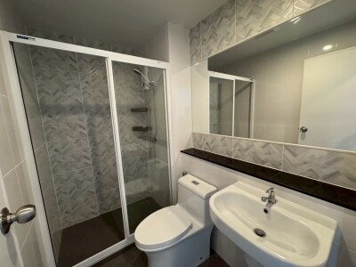 รีเจ้นท์ โฮม บางนา (โครงการใหม่) / Regent Home Bangna (New Project)