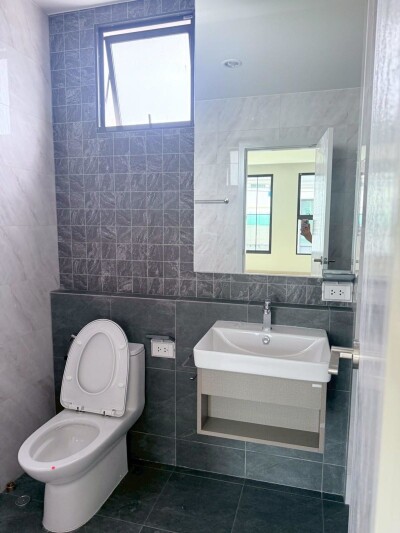 กราวิเทีย พระราม 2-ท่าข้าม-13