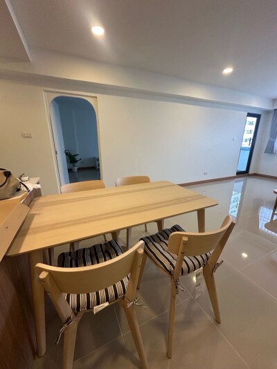 อัพเดทล่าสุด 15/9/2568 : บ้านอ่อนนุช สุขุมวิท 77 / BaanOnNut Sukhumvit 77-7