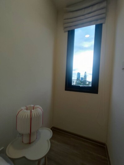 บีท สุขุมวิท / Beat Sukhumvit-4