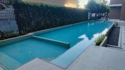 อัปเดตล่าสุด 24/10/2569 : นิช โมโน สุขุมวิท - ปู่เจ้า / Niche Mono Sukhumvit - Puchao-8