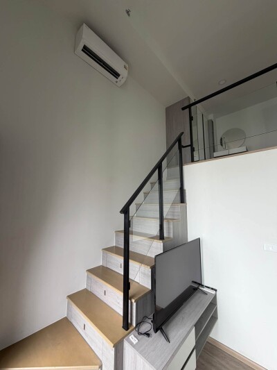 อัปเดตล่าสุด 22/9/2569 : ออริจิ้น ปลั๊ก & เพลย์ นนทบุรี สเตชั่น / Origin Plug & Play Nonthaburi Station-2