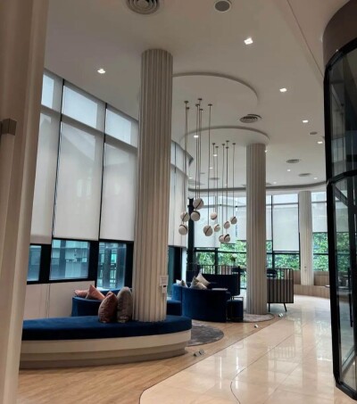 อัปเดตล่าสุด 27/10/2569 : ดิ ออริจิ้น สุขุมวิท 105 / THE ORIGIN Sukhumvit 105-8