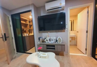 อัปเดตล่าสุด 27/10/2569 : ดิ ออริจิ้น สุขุมวิท 105 / THE ORIGIN Sukhumvit 105-2