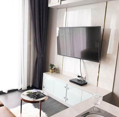 เอดจ์ บาย แสนสิริ สุขุมวิท 23 / Edge By Sansiri (Sukhumvit 23)-7