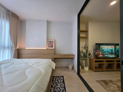 แอสปาย วิภา - วิคตอรี่ / ASPIRE Vibha - Victory