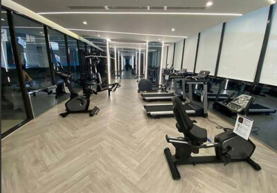 ริชพาร์ค เทอร์มินอล พหลโยธิน 59 / Rich Park Terminal Phaholyothin 59-6
