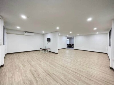 🔥🔥 บ้านเดี่ยว โชคชัย 4 ซอย 56 🔥🔥