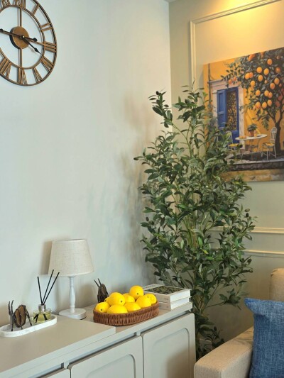 รีเจ้นท์ โฮม บางนา (โครงการใหม่) / Regent Home Bangna (New Project)