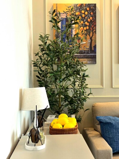 รีเจ้นท์ โฮม บางนา (โครงการใหม่) / Regent Home Bangna (New Project)