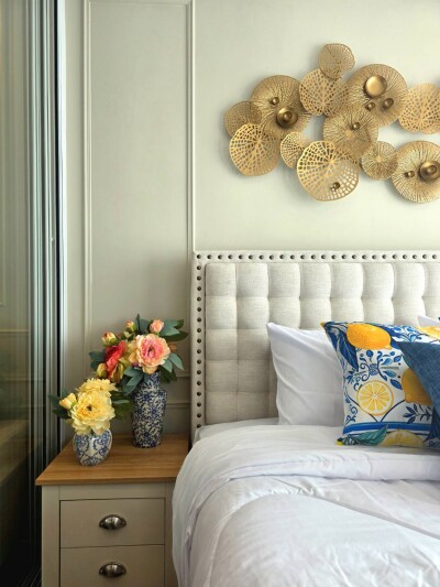 รีเจ้นท์ โฮม บางนา (โครงการใหม่) / Regent Home Bangna (New Project)