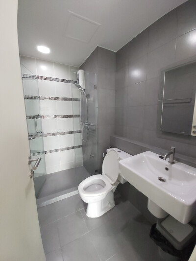 อัปเดตล่าสุด 27/10/2569 : ดีคอนโด แคมปัส รีสอร์ท บางนา / D condo Campus Resort Bangna