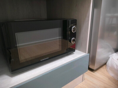 แอทโมซ คาแนล รังสิต / Atmoz Kanaal Rangsit-5