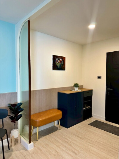 เบ็ล แกรนด์ พระราม 9 / Belle Grand Rama 9-6