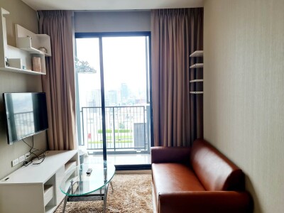 อัปเดตล่าสุด 30/9/2569 : ควินน์ คอนโดมิเนียม / Quinn Condo