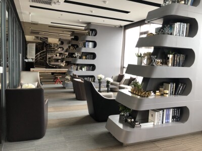 ไอดีโอ โมบิ วงศ์สว่าง อินเตอร์เชนจ์ / Ideo Mobi Wongsawang-Interchange