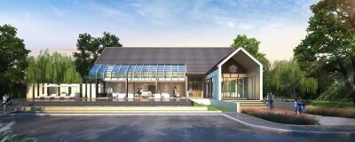 โกลเด้น พรีเว่ บางแสน - หนองมน
