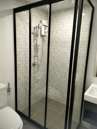 แอทโมซ คาแนล รังสิต / Atmoz Kanaal Rangsit-7