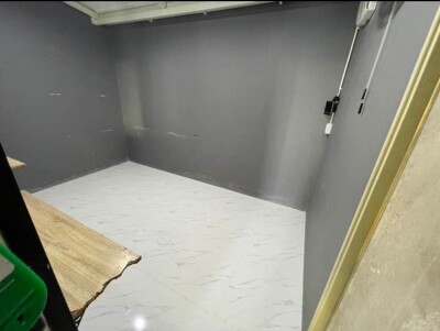 พลีโน่ รามอินทรา - บางชัน สเตชั่น /  พื้นที่ 19 ตร.ว. 2 ห้องนอน 2 ห้องน้ำ 1ห้องครัว 2-4