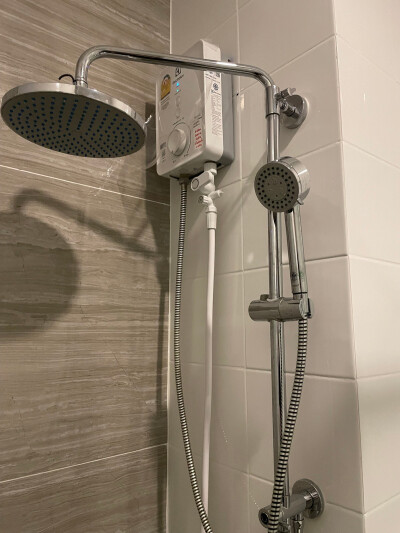 ไนท์บริดจ์ ไพร์ม อ่อนนุช / KnightsBridge Prime Onnut-8