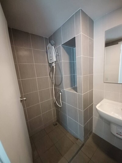 อัปเดตล่าสุด 27/10/2569 : เคนซิงตัน สุขุมวิท - เทพารักษ์ / Kensington Sukhumvit - Theparak
