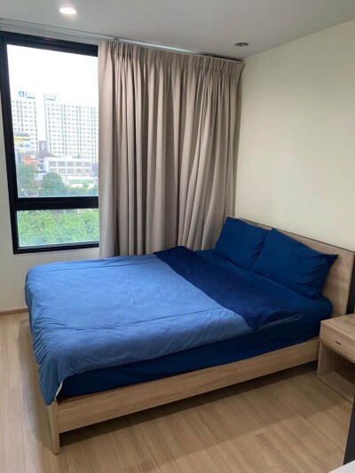 อาทีมิส สุขุมวิท 77 / Artemis Sukhumvit 77