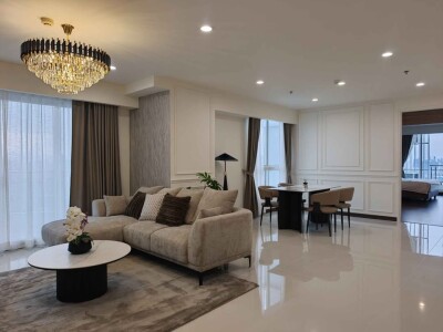 ศุภาลัย พรีมา ริวา / Supalai Prima Riva