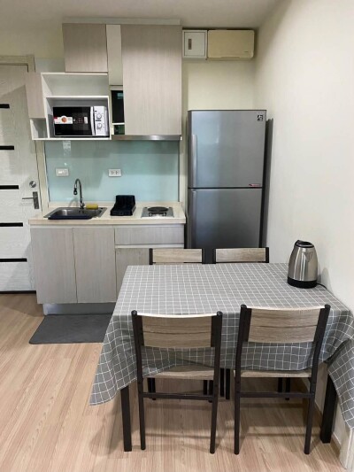 อาทีมิส สุขุมวิท 77 / Artemis Sukhumvit 77