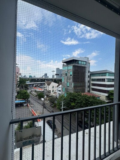 อัปเดตล่าสุด 15/10/2569 : บียอน สุขุมวิท / Beyond Sukhumvit