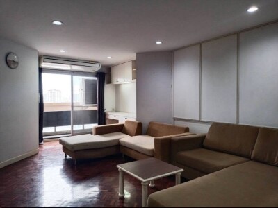 ไท ปิง ทาวเวอร์ / Tai Ping Towers