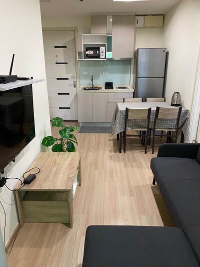 อาทีมิส สุขุมวิท 77 / Artemis Sukhumvit 77