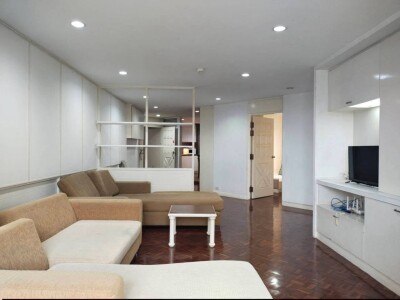ไท ปิง ทาวเวอร์ / Tai Ping Towers