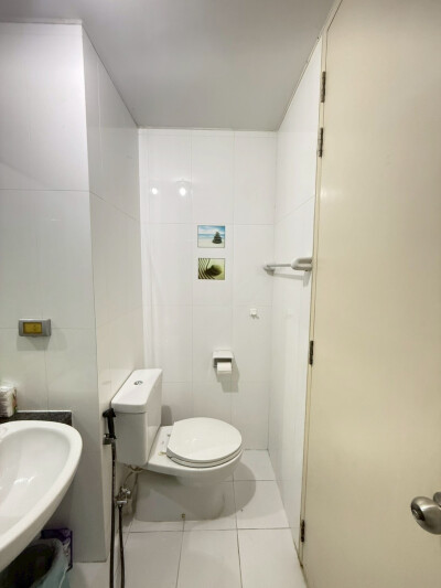 อัปเดตล่าสุด 27/2/2569 : เดอะ พาร์คแลนด์ ศรีนครินทร์ เลคไซด์  / The Parkland Srinakarin Lakeside