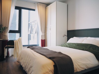 ไลฟ์ ลาดพร้าว วัลเล่ย์ / Life Ladprao Valley-3