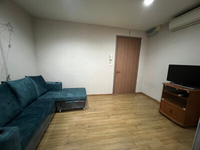 อัพเดทล่าสุด 21/2/2569 : ฟิวส์ จันทน์ - สาทร / Fuse Chan - Sathorn-1