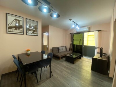 อัปเดตล่าสุด 15/10/2569 : มายคอนโด สุขุมวิท 81 / My Condo Sukhumvit 81