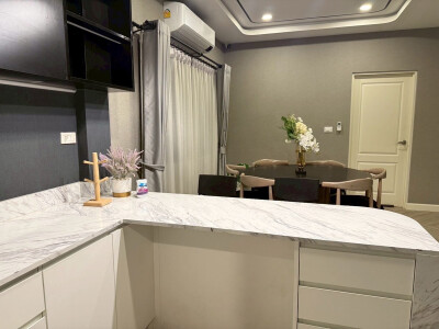 เซนโทร พระราม 2 - พุทธบูชา-19