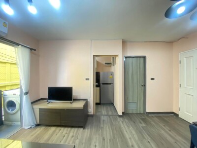อัปเดตล่าสุด 15/10/2569 : มายคอนโด สุขุมวิท 81 / My Condo Sukhumvit 81