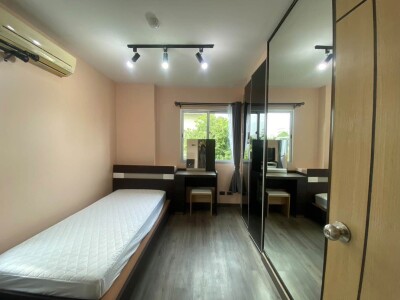อัปเดตล่าสุด 15/10/2569 : มายคอนโด สุขุมวิท 81 / My Condo Sukhumvit 81