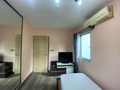 อัปเดตล่าสุด 15/10/2569 : มายคอนโด สุขุมวิท 81 / My Condo Sukhumvit 81