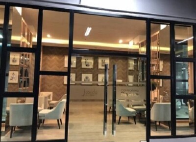 เจ คอนโด สาทร - กัลปพฤกษ์ / J Condo Sathorn - Kallaprapruk-9