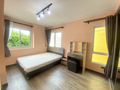 อัปเดตล่าสุด 15/10/2569 : มายคอนโด สุขุมวิท 81 / My Condo Sukhumvit 81