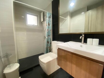 อัปเดตล่าสุด 15/10/2569 : มายคอนโด สุขุมวิท 81 / My Condo Sukhumvit 81