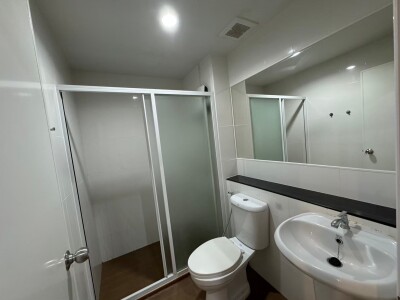 อัปเดตล่าสุด 28/2/2569 : รีเจ้นท์ โฮม สุขุมวิท 97/1 / Regent Home Sukhumvit 97/1-9