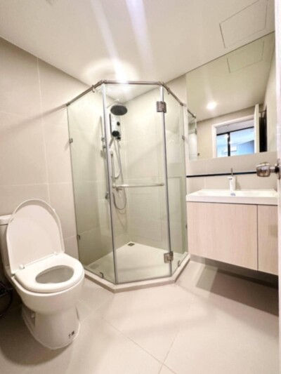 อัพเดทล่าสุด 20/10/2568 :   ซีรอคโค บางนา 36 / Cerocco Bangna 36