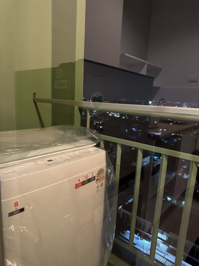 อัปเดตล่าสุด 28/2/2569 : ลุมพินี พาร์ค เพชรเกษม 98 เฟส 1-2 / Lumpini Park Phetkasem 98 Phase 1-2